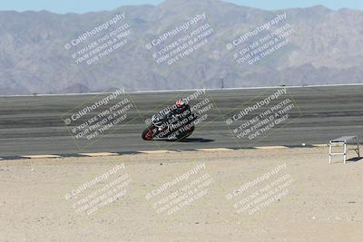 media/Oct-13-2025-Moto Forza (Mon) [[a66d839500]]/3-B Group/Session 2 (Bowl)/